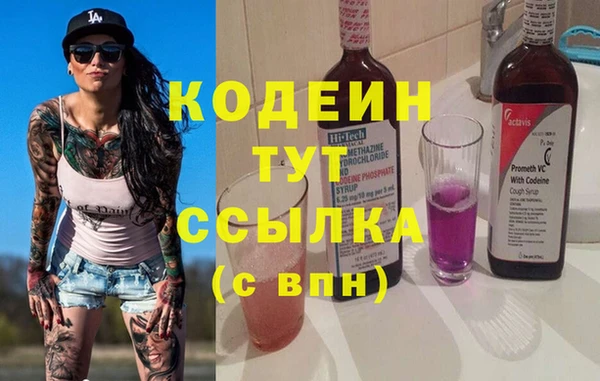 крисы Аркадак