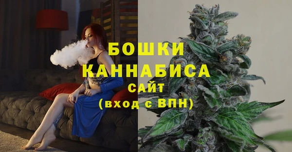 apvp Балабаново