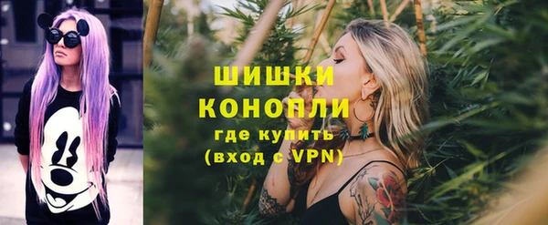 apvp Балабаново